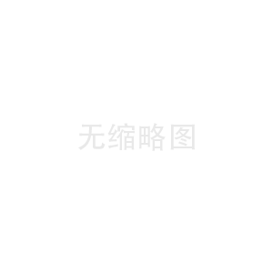 離心式壓縮機(jī)工作原理：從流體動(dòng)力學(xué)到氣體壓縮的奧秘